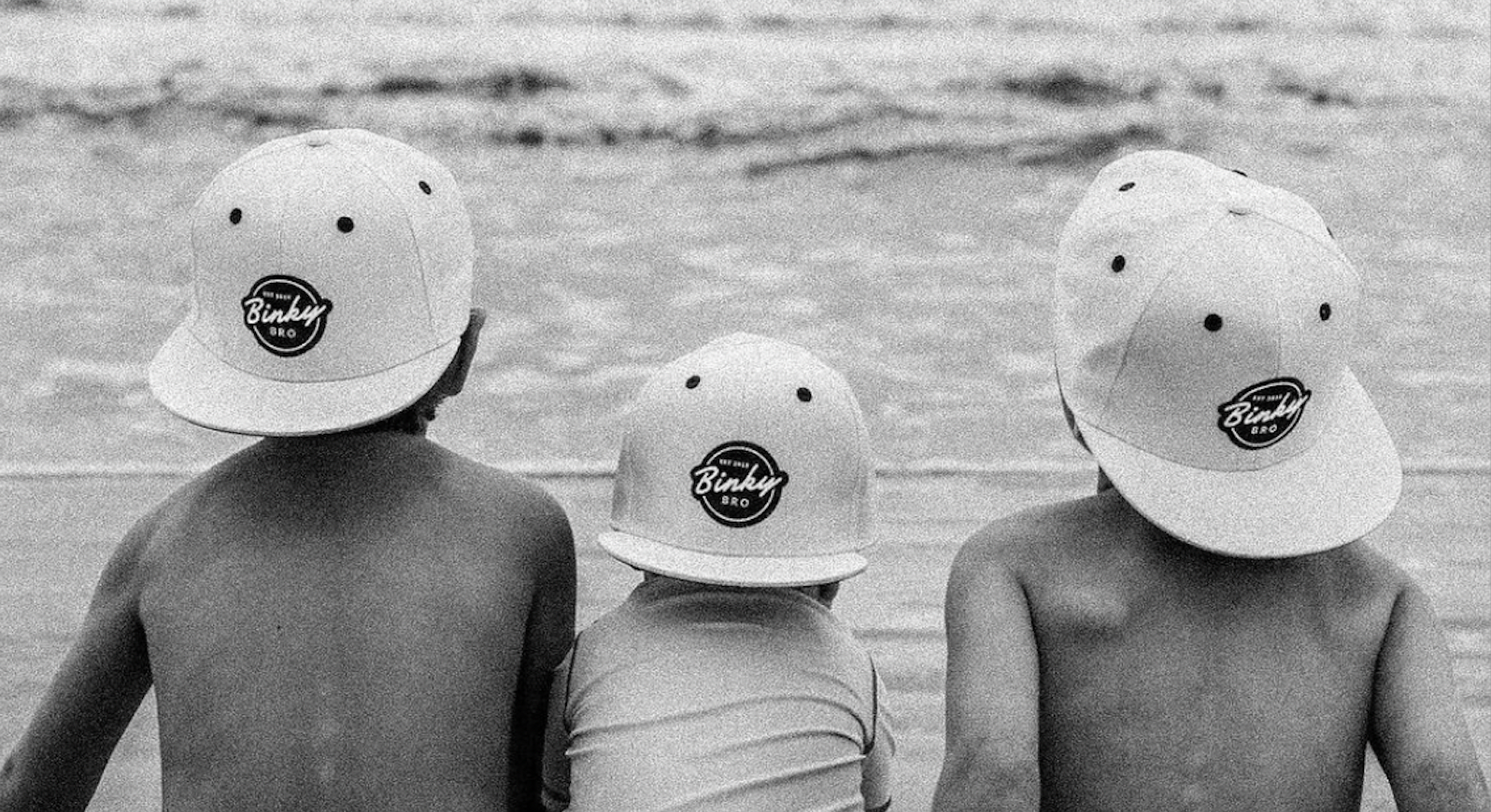 children's snapbacks