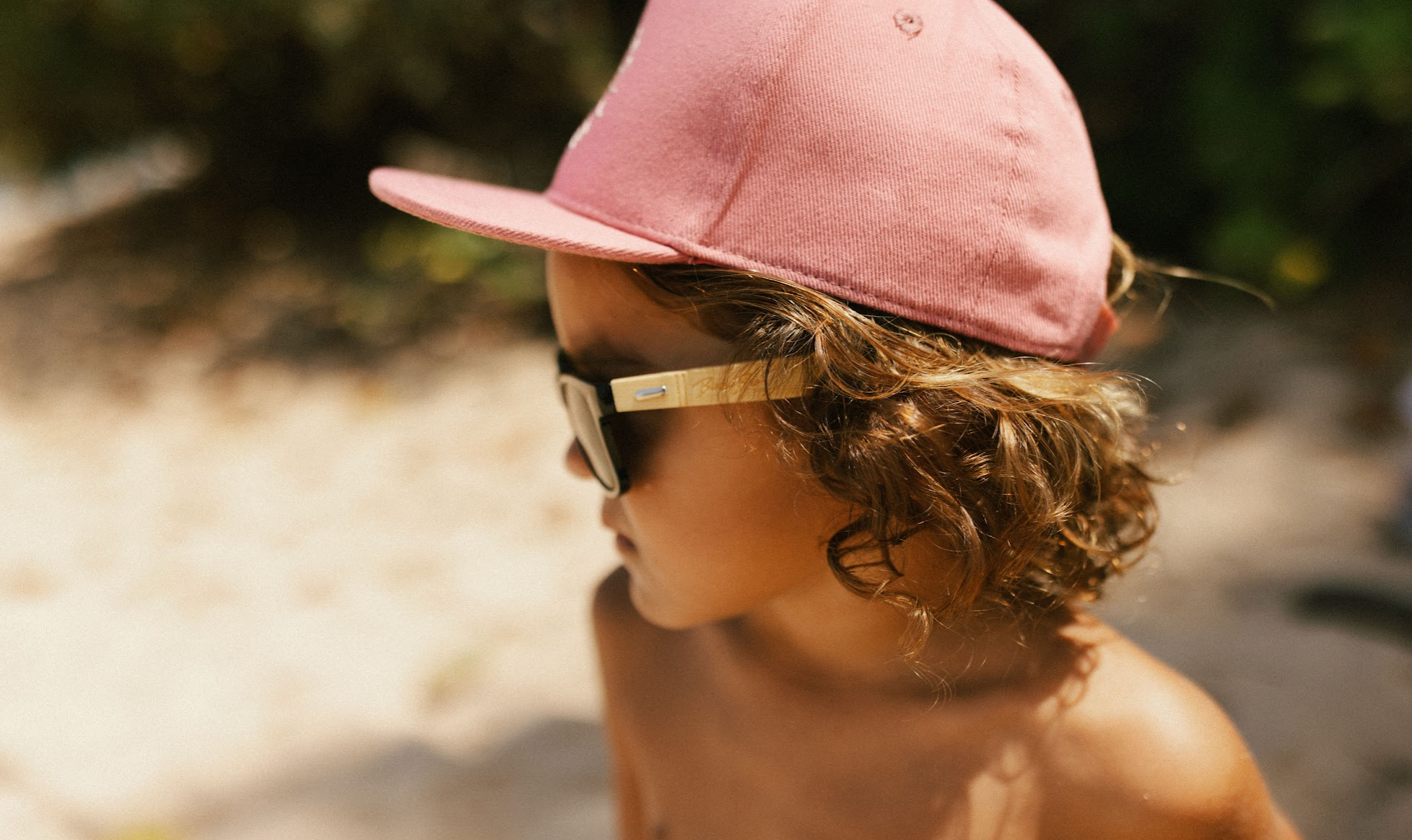 toddler snapbacks