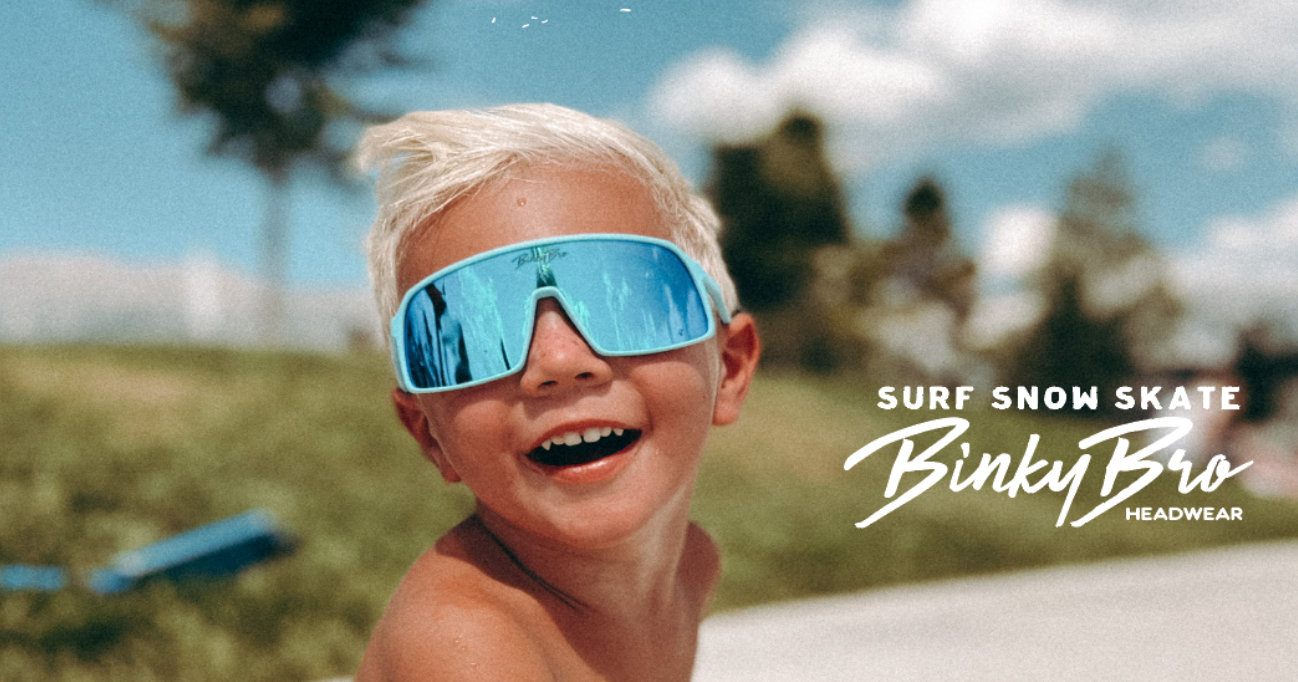 toddler sunglasses