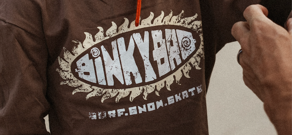 Long Sleeve Youth Sizes