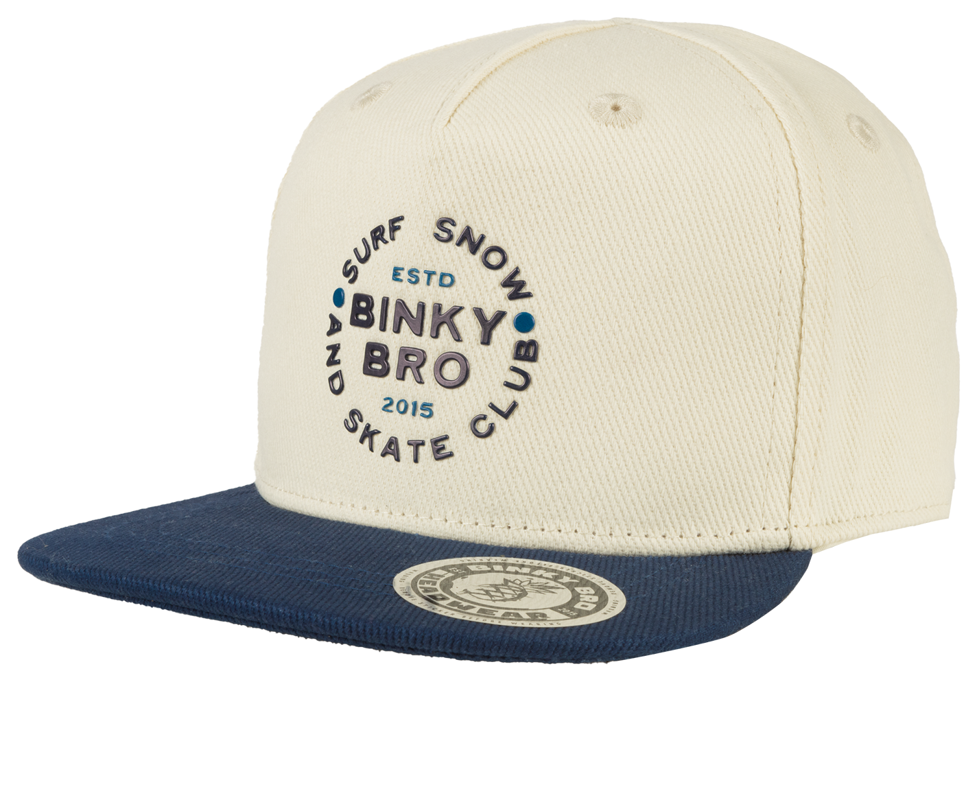 Newborn snapback hats deals