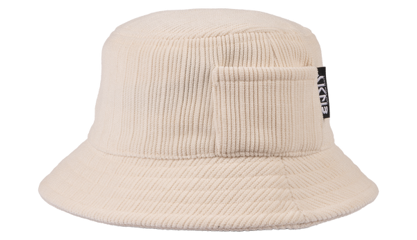 BNKY Bucket (Cream Cord) – Binkybro