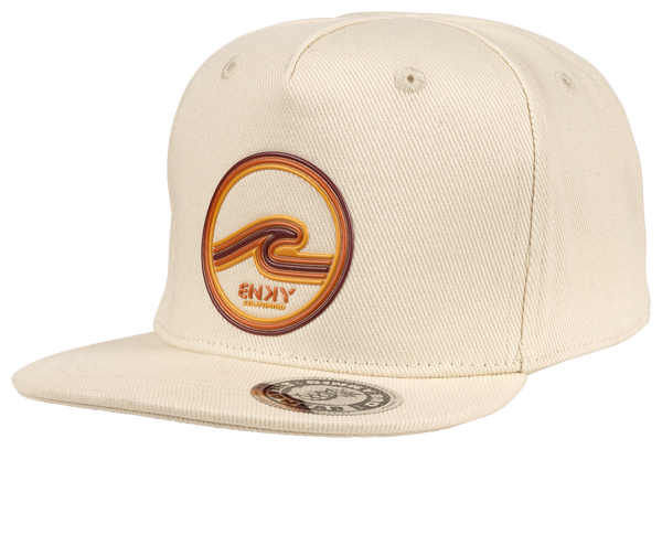LGB 希少スカルHAT 14.
