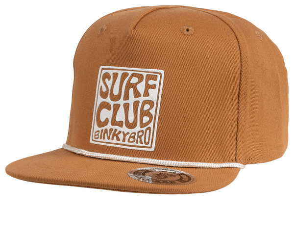 Surf Club