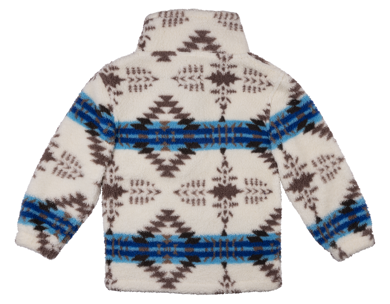 DreamCatcher Abajo Luxury Fleece | 100% Polyester | Retro DreamCatcher Abajo Luxury Fleece | 100% Polyester | Retro
