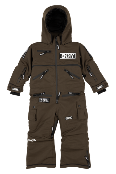 BB-000934_Brown_1_grande.png?v