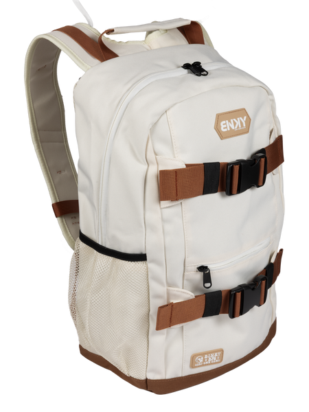 BB-000960_CR_1_grande.png?v=