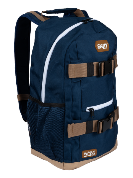 BB-000961_NB_1_grande.png?v=