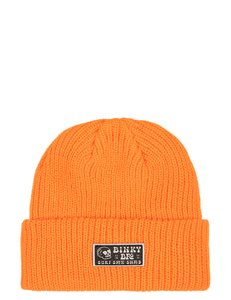 BB-001102_Orange_1_grande.png? BB-001102_Orange_1_grande.png?
