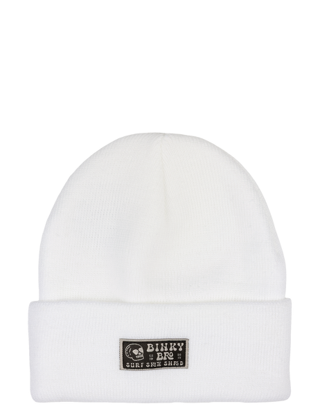 BB-001111_White_1_grande.png?v BB-001111_White_1_grande.png?v