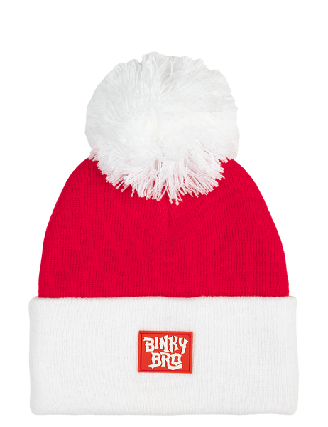 BB-001124_Red_1_grande.png?v=