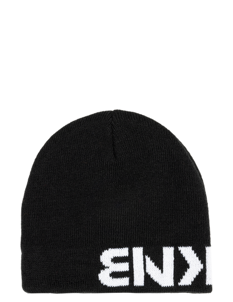 BB-001126_Black_1_grande.png?v