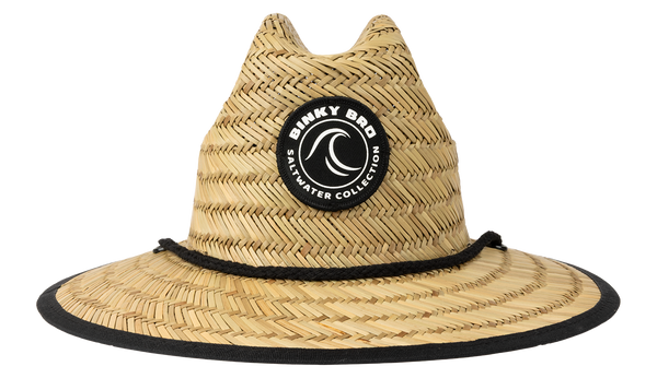 BB_Sunhat_25Spr_04-