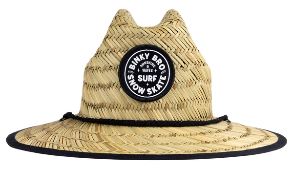 BB_Sunhat_25Sum_01-