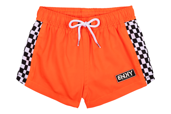 BB_Swimsuit_25Spr_02-