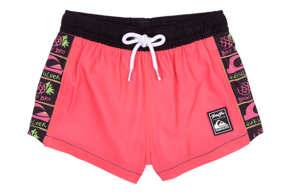 BB_Swimsuit_25Spr_28-