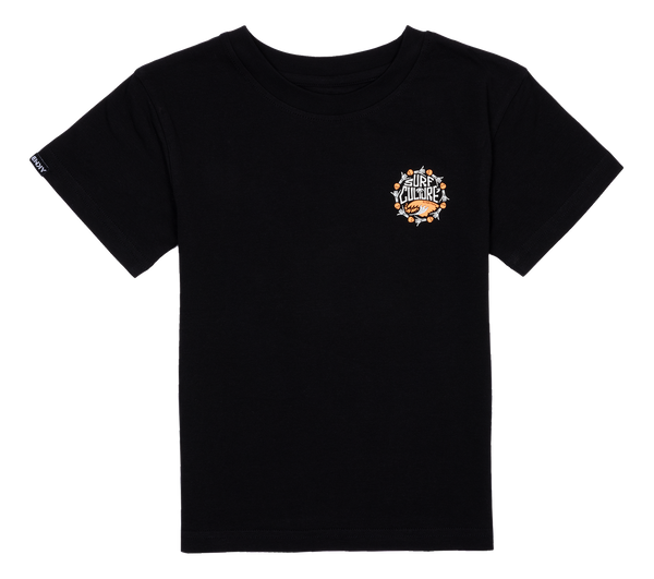 BB_Tshirt_25Fal_01-