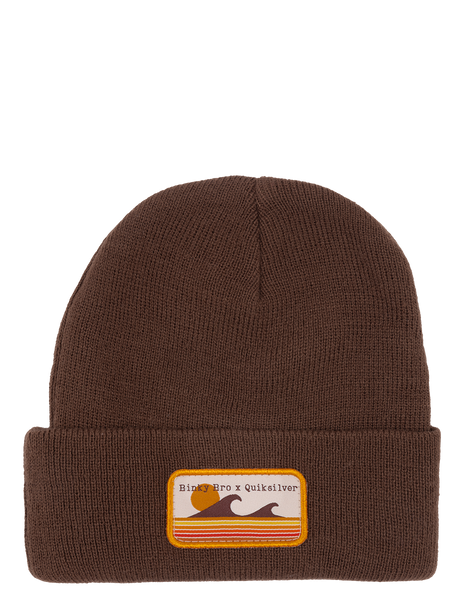 Beanie2_grande.png?v=1739561271