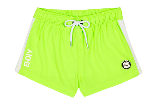 Blaze Neon – Binkybro