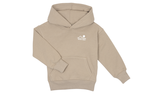 DayBreak_hoodie1_grande.png?v=