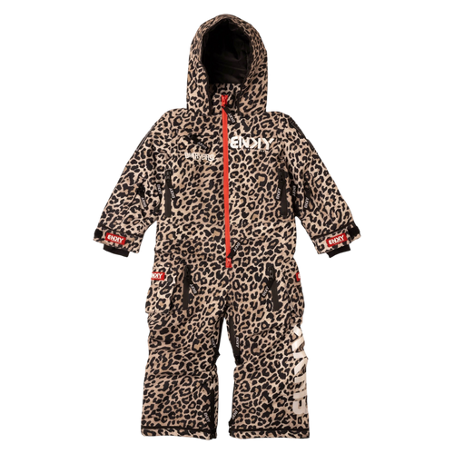 99-90 BNKY Mini Cheetah