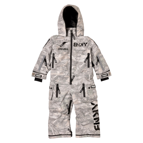 99-90 BNKY Forest Camo