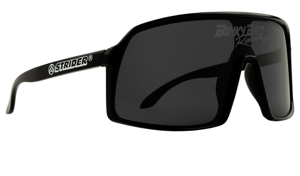 MonteverdeTodBlackRacing_3_gra