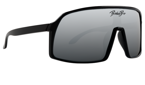 Monteverde_Chrome_1_grande.png