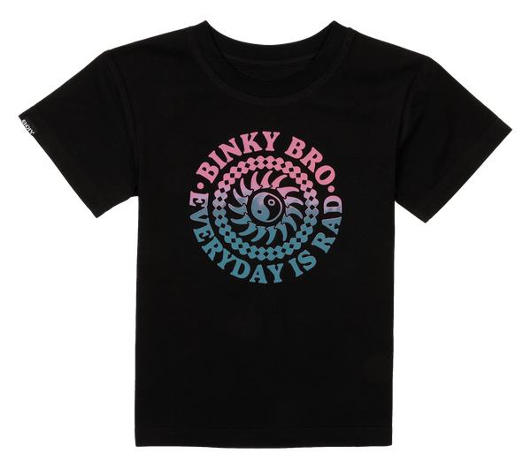 Nirvana_2_grande.png?v=1753467842