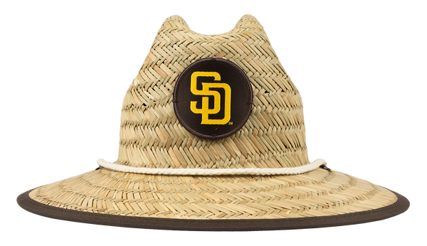 PadresBarney_6_grande.png?v= PadresBarney_6_grande.png?v=