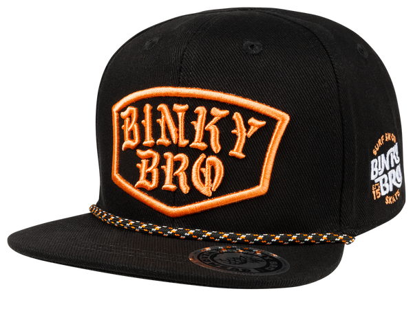 Pinda_1_grande.png?v=1753376973
