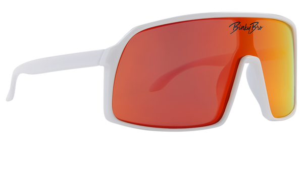 Red1_grande.png?v=1739561643 Red1_grande.png?v=1739561643