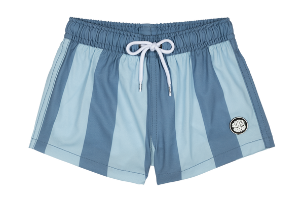 Rockaway_2_grande.png?v=1753397247