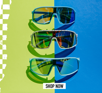 shop toddler sunglasses