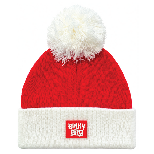 North Pole (Christmas)