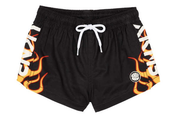 StampedFlames_2_grande.png?v=