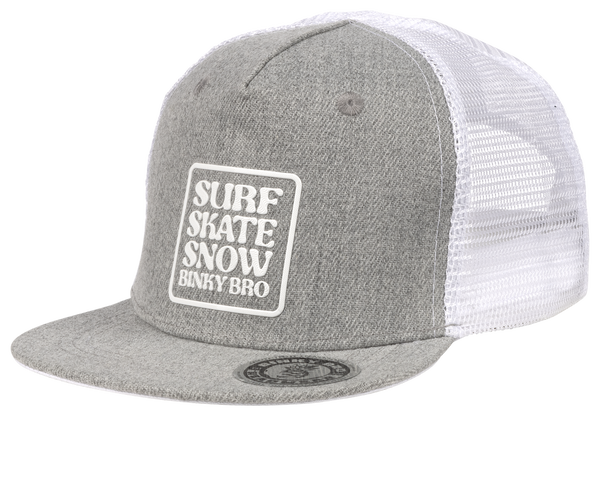 The Animals Observatory ベレー帽 ホワイト 受注製作】サニーサークルベレー 白 オフ白 オフホワイト ベレー帽