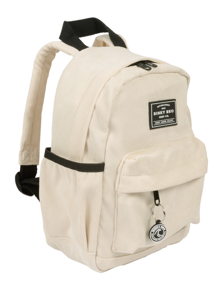 White1_ad6a3e95-4717-4595-b020