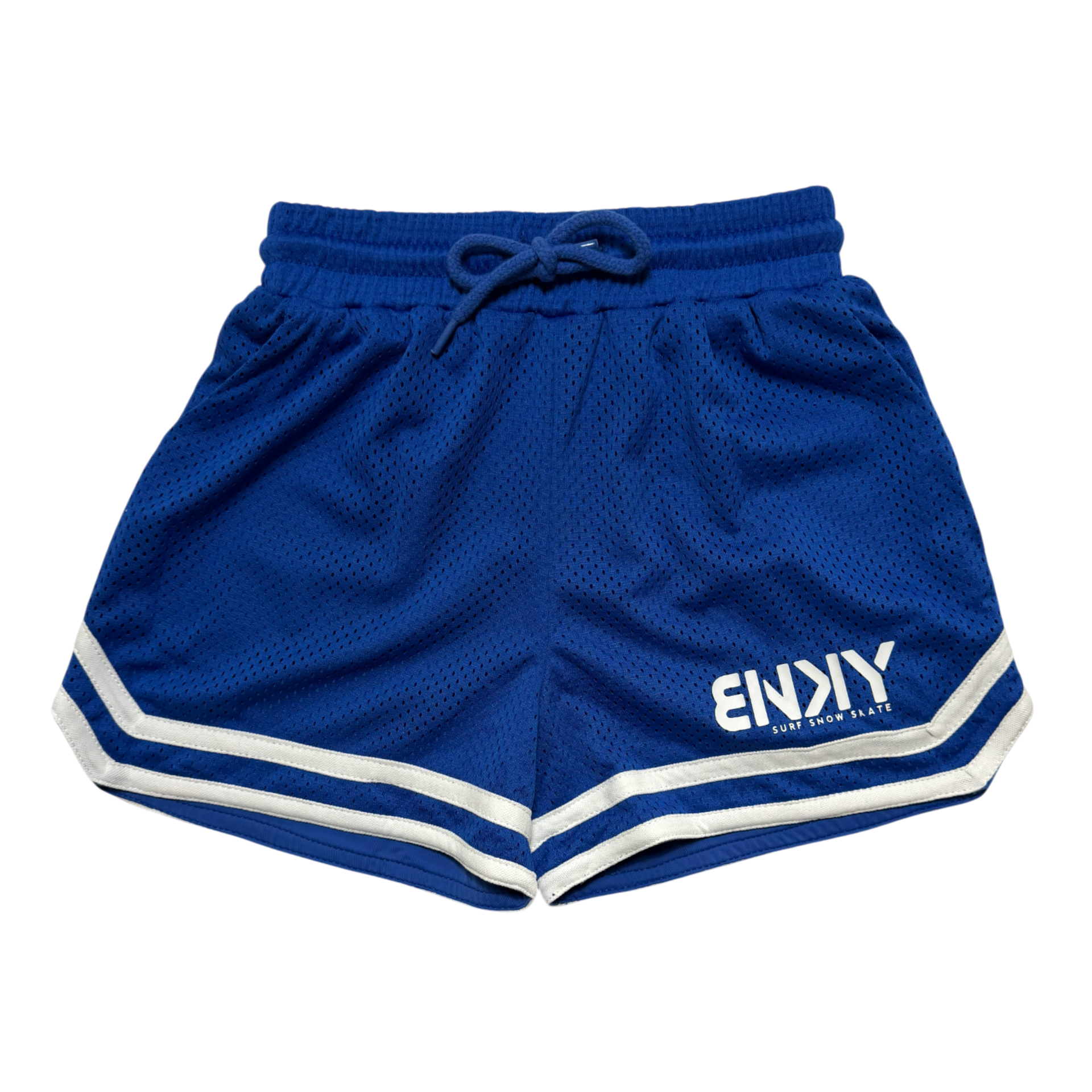 Wilder Athletic Short – Binkybro