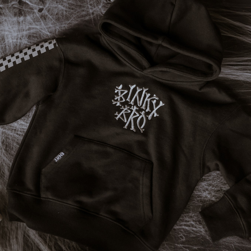 Baby & Toddler Snapbacks, Sun Hats & Surf Apparel | BinkyBro – Binkybro