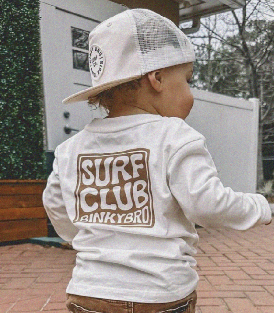 Infant 2024 skate hats