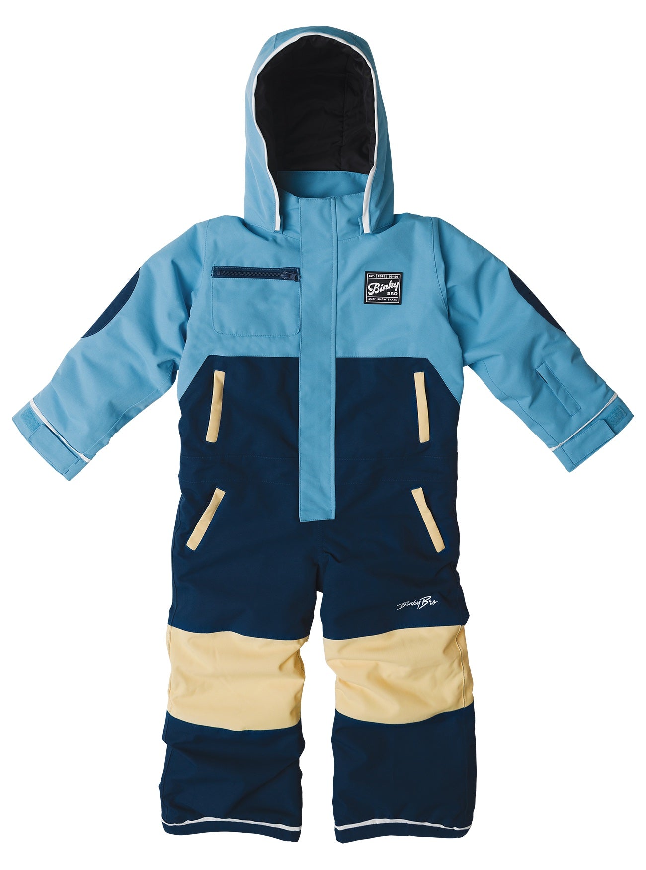 Snow suit 3t outlet