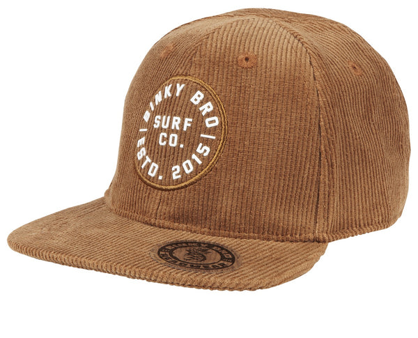 21.4_Snapback_MG_2086_grande.