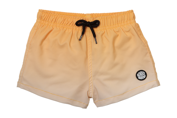 OrangeFade1_grande.png?v=