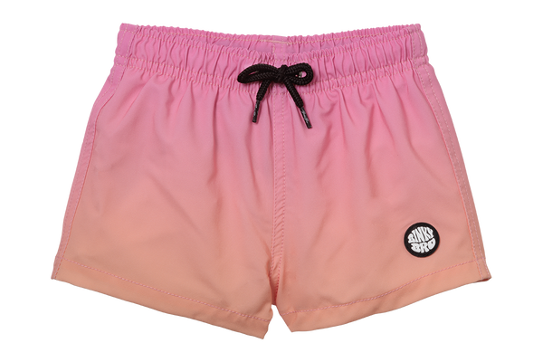 PinkFade1_grande.png?v=1742847254