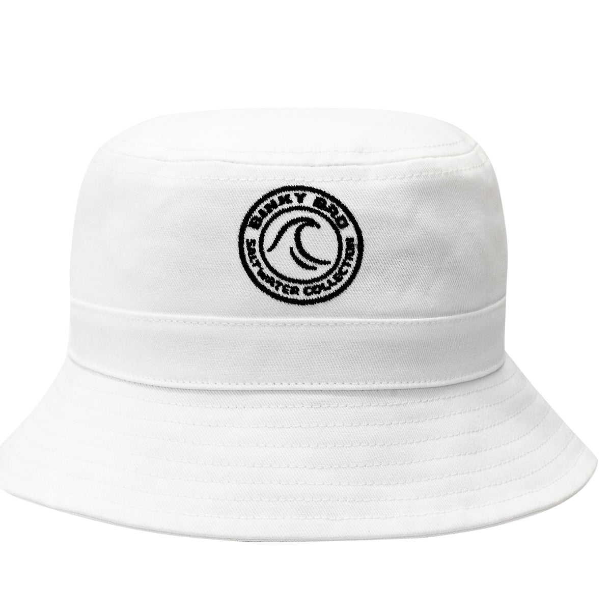 Salt Creek (White) - 4-12M